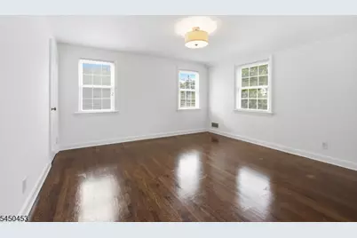 20 Wilber Terrace, Bloomfield, NJ 07003 - Photo 14
