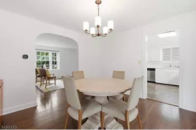20 Wilber Terrace, Bloomfield, NJ 07003 - Photo 8