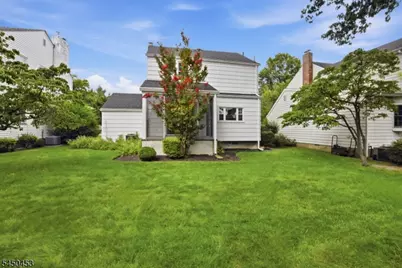 20 Wilber Terrace, Bloomfield, NJ 07003 - Photo 22