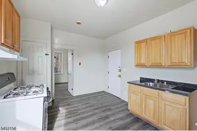 220 3rd St #15, Passaic, NJ 07055 - Photo 2