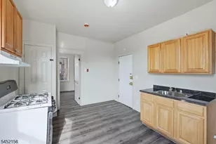 220 3rd St, Passaic, NJ 07055 - Photo 2