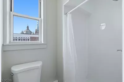 220 3rd St #15, Passaic, NJ 07055 - Photo 8