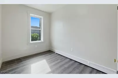 220 3rd St #15, Passaic, NJ 07055 - Photo 6