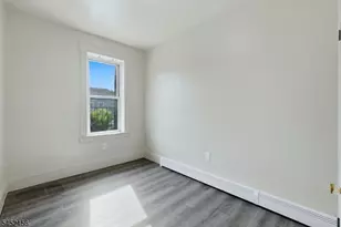 220 3rd St, Passaic, NJ 07055 - Photo 6