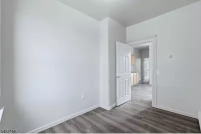 220 3rd St #15, Passaic, NJ 07055 - Photo 4