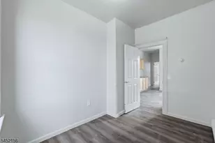 220 3rd St, Passaic, NJ 07055 - Photo 4