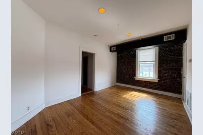 123 B Morris St #B, Morristown, NJ 07960 - Photo 8