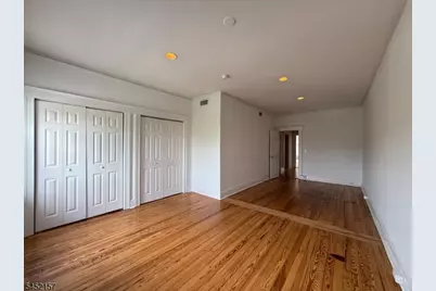 123 B Morris St #B, Morristown, NJ 07960 - Photo 2