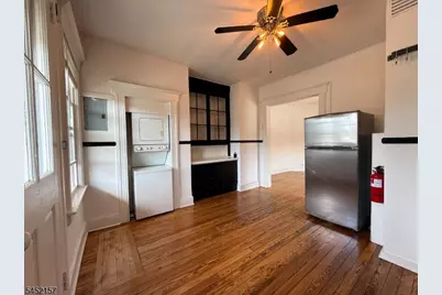 123 B Morris St #B, Morristown, NJ 07960 - Photo 10