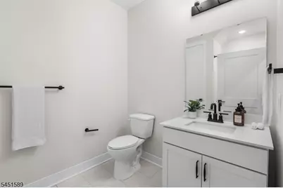 104 Iris Ct, Warren Township, NJ 07059 - Photo 16