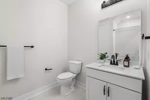 104 Iris Ct, Warren Township, NJ 07059 - Photo 16