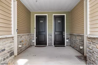 104 Iris Ct, Warren Township, NJ 07059 - Photo 4