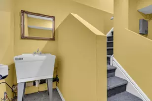 8 Edith Pl, Franklin Township, NJ 08873 - Photo 22