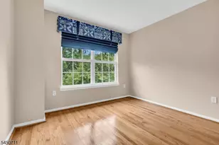 8 Edith Pl, Franklin Township, NJ 08873 - Photo 30
