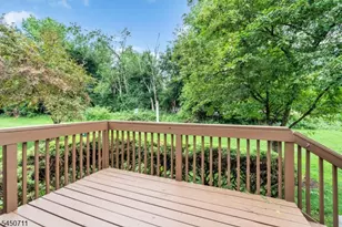8 Edith Pl, Franklin Township, NJ 08873 - Photo 36