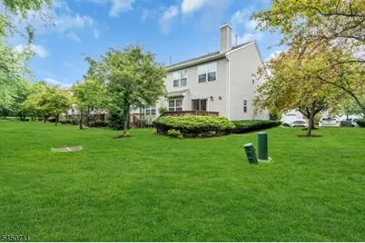 8 Edith Pl, Franklin Township, NJ 08873 - Photo 40