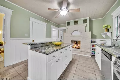 25 Orange Heights Ave, West Orange Township, NJ 07052 - Photo 10