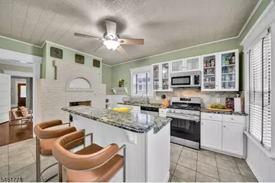 25 Orange Heights Ave, West Orange Township, NJ 07052 - Photo 8