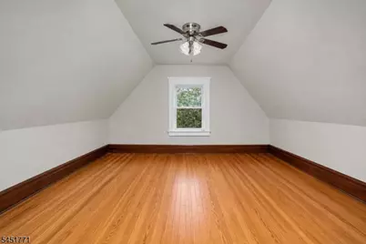 25 Orange Heights Ave, West Orange Township, NJ 07052 - Photo 24