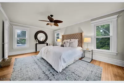 25 Orange Heights Ave, West Orange Township, NJ 07052 - Photo 16