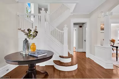25 Orange Heights Ave, West Orange Township, NJ 07052 - Photo 2
