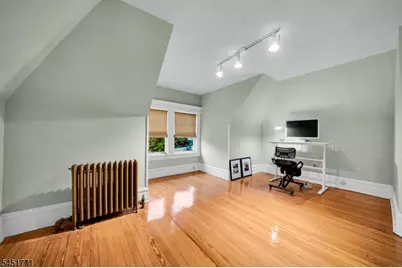 25 Orange Heights Ave, West Orange Township, NJ 07052 - Photo 22