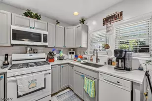 97 Wabash Ave, Paterson, NJ 07503 - Photo 8