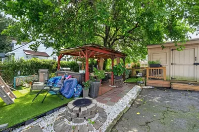 97 Wabash Ave, Paterson, NJ 07503 - Photo 36