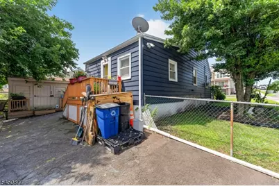 97 Wabash Ave, Paterson, NJ 07503 - Photo 38