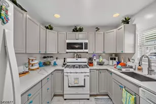 97 Wabash Ave, Paterson, NJ 07503 - Photo 6