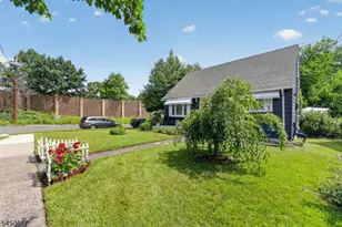 97 Wabash Ave, Paterson, NJ 07503 - Photo 42
