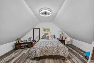 97 Wabash Ave, Paterson, NJ 07503 - Photo 24
