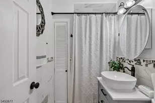 97 Wabash Ave, Paterson, NJ 07503 - Photo 14