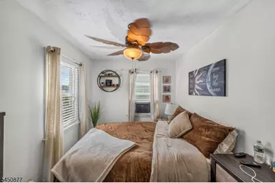 97 Wabash Ave, Paterson, NJ 07503 - Photo 18