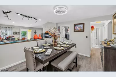 97 Wabash Ave, Paterson, NJ 07503 - Photo 12