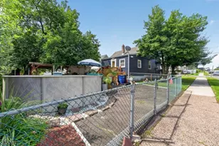97 Wabash Ave, Paterson, NJ 07503 - Photo 40