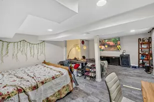 97 Wabash Ave, Paterson, NJ 07503 - Photo 30