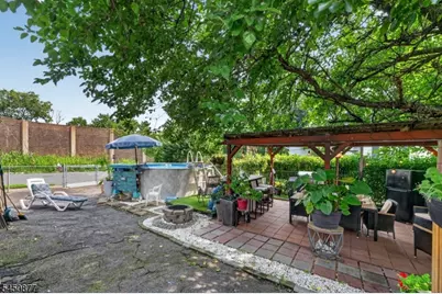 97 Wabash Ave, Paterson, NJ 07503 - Photo 34