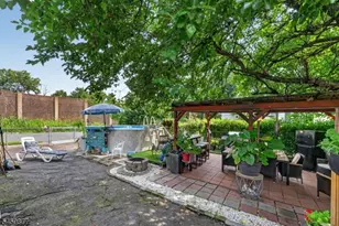 97 Wabash Ave, Paterson, NJ 07503 - Photo 34