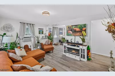 97 Wabash Ave, Paterson, NJ 07503 - Photo 2