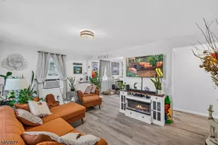 97 Wabash Ave, Paterson, NJ 07503 - Photo 2