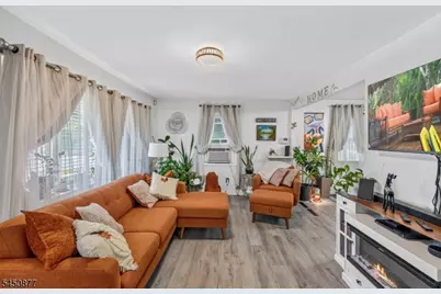 97 Wabash Ave, Paterson, NJ 07503 - Photo 4