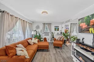 97 Wabash Ave, Paterson, NJ 07503 - Photo 4
