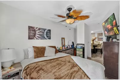97 Wabash Ave, Paterson, NJ 07503 - Photo 20