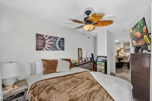 97 Wabash Ave, Paterson, NJ 07503 - Photo 20