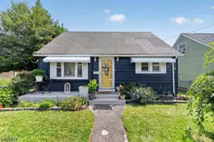 97 Wabash Ave, Paterson, NJ 07503 - Photo 1