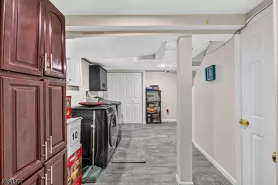 97 Wabash Ave, Paterson, NJ 07503 - Photo 32