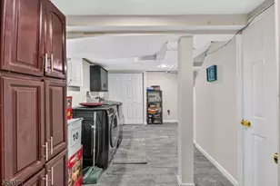 97 Wabash Ave, Paterson, NJ 07503 - Photo 32
