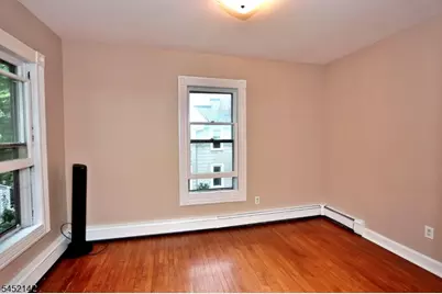 44 Christopher St #1, Montclair, NJ 07042 - Photo 24