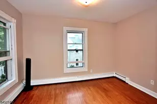 44 Christopher St, Montclair, NJ 07042 - Photo 24
